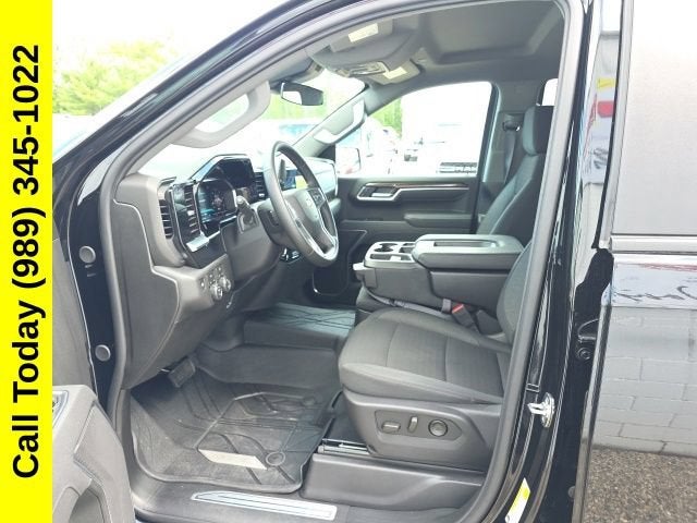 chevrolet silverado 1500 2026 1GCUKDED1TZ161021 image chevrolet silverado 1500 2026 1GCUKDED1TZ161021 image